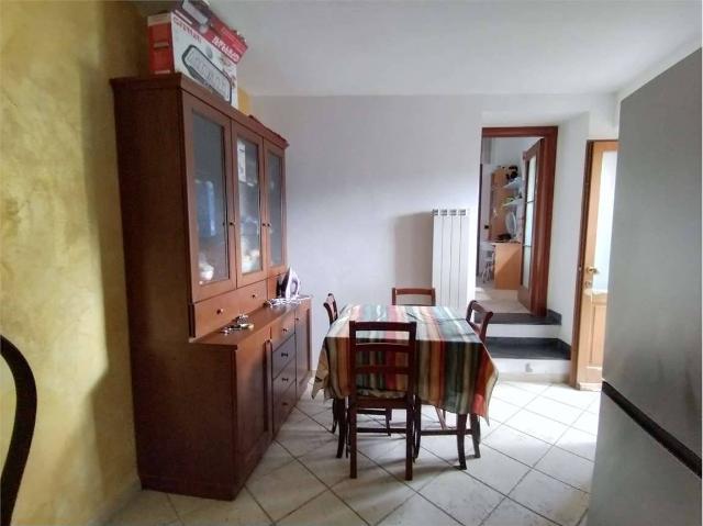 3-room flat in Borgo di Fondo, Luni - Photo 1