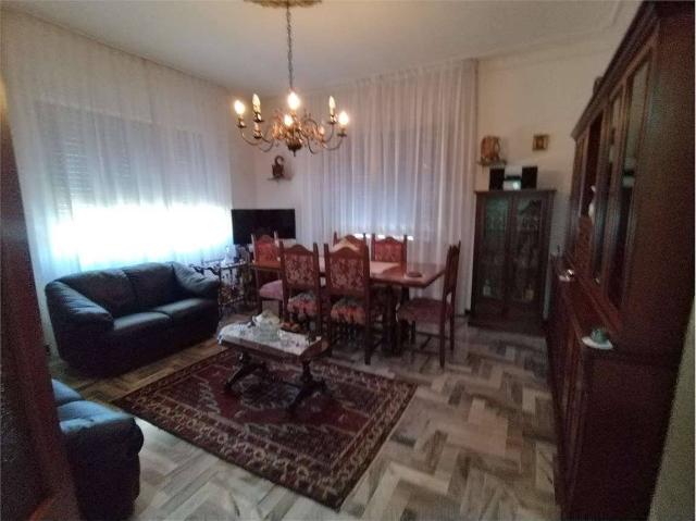 Villa a schiera in Via Mulazzo, Carrara - Foto 1