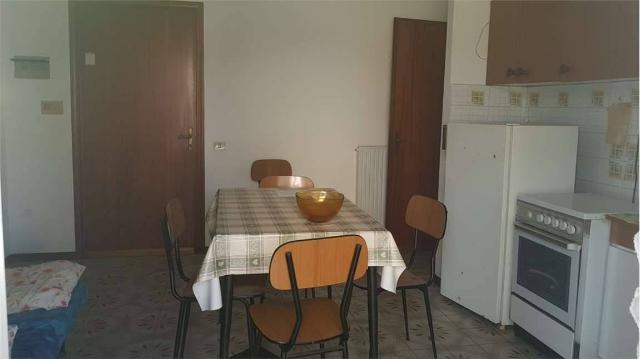 2-room flat in Giovanni XXIII, Sarzana - Photo 1