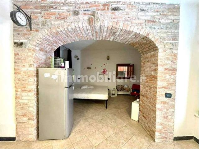 Bilocale in Via Fontana Giucano , 1, Fosdinovo - Foto 1