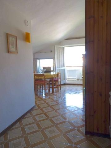 2-room flat in Via Ratti, 50, Ameglia - Photo 1