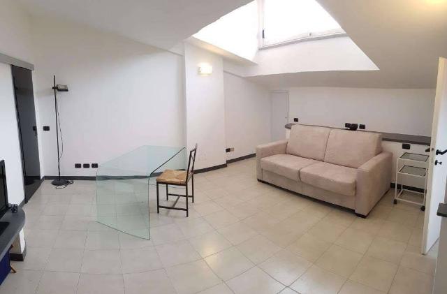 2-room flat in Via Ratti, 20, Ameglia - Photo 1