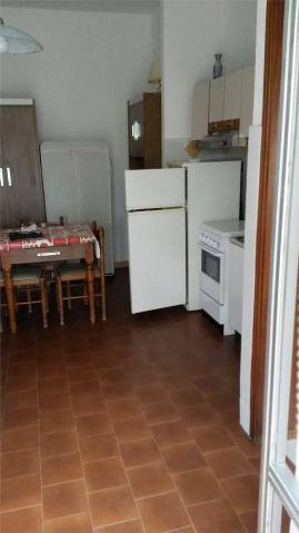 One-room flat in Via Taruga, 1, Sarzana - Photo 1