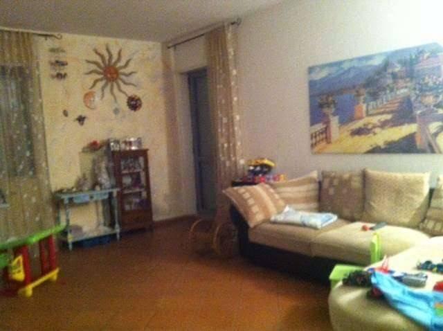 immagine annuncio 2 di 12