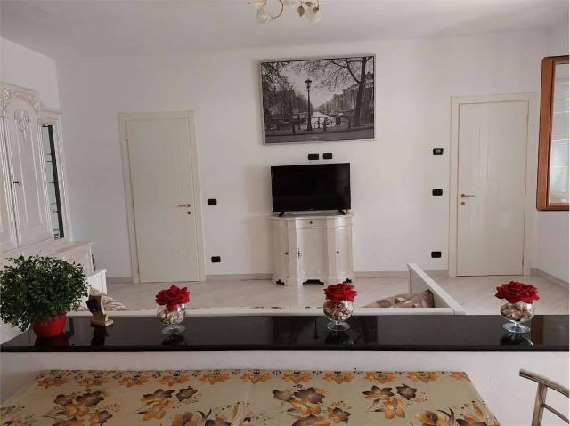 3-room flat in Salicello, Castelnuovo Magra - Photo 1