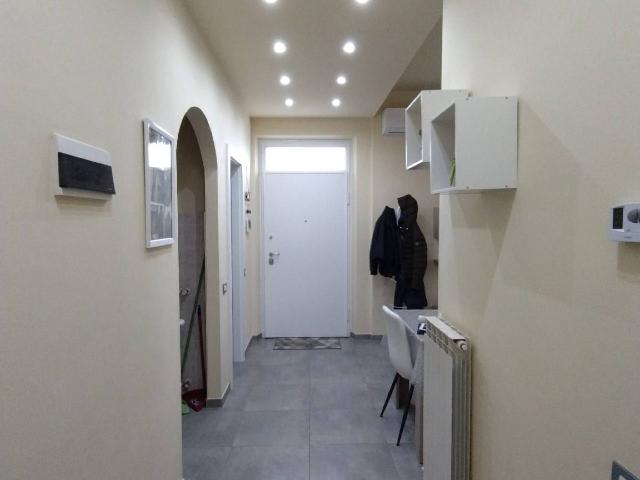 4-room flat in Via Dogana, Luni - Photo 1