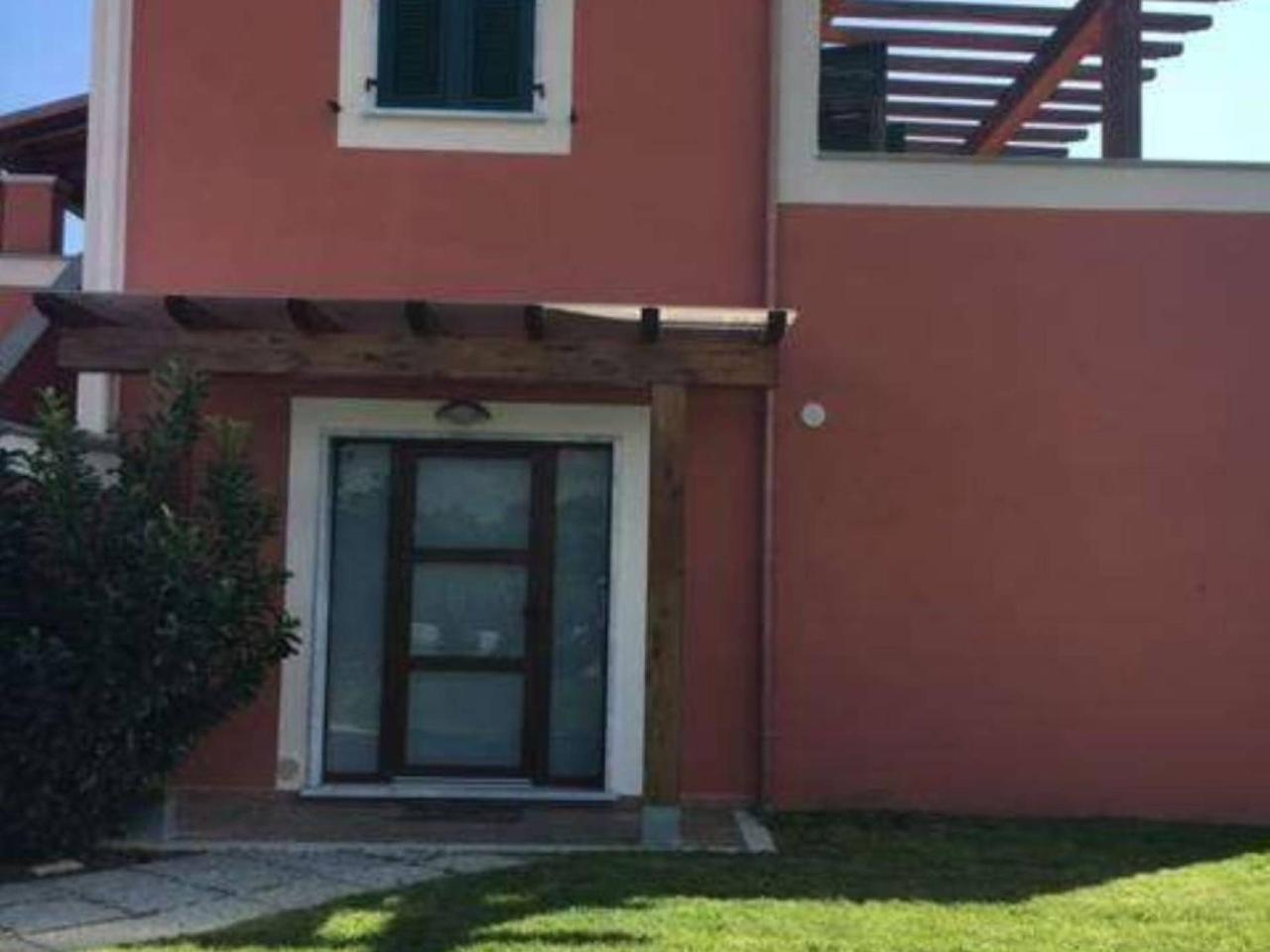immagine annuncio 1 di 7