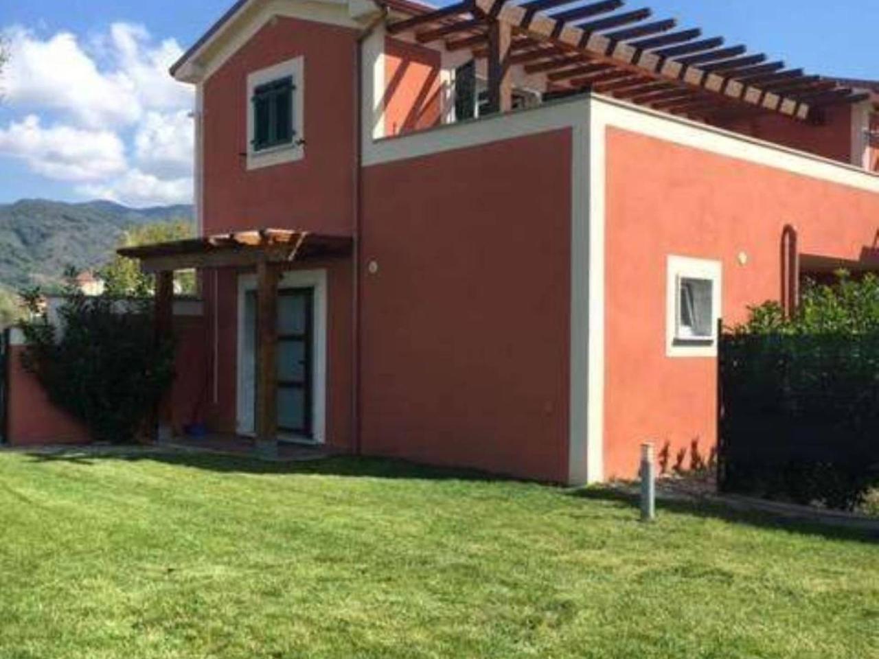immagine annuncio 5 di 7