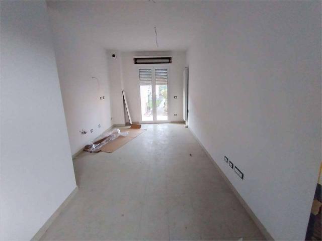 2-room flat in Via Salicello S.N.C, Castelnuovo Magra - Photo 1