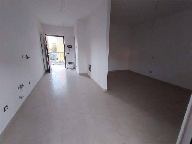 Apartament in Via Salicello S.N.C, Castelnuovo Magra - Photo 1