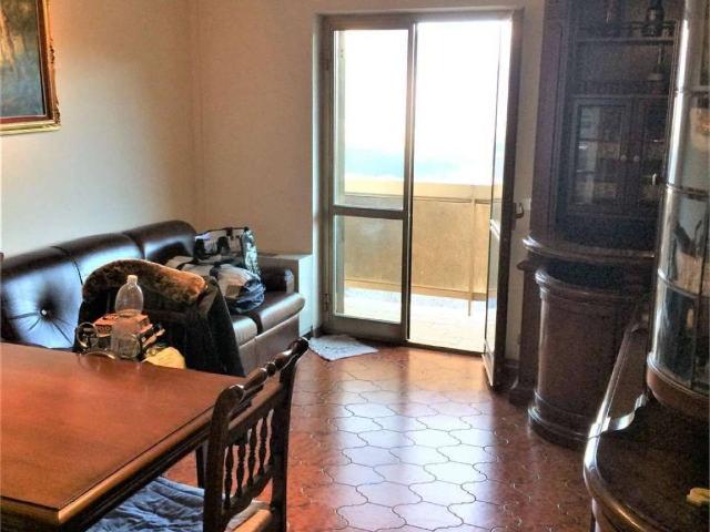 3-room flat in Piazzale del Lago, Ventasso - Photo 1