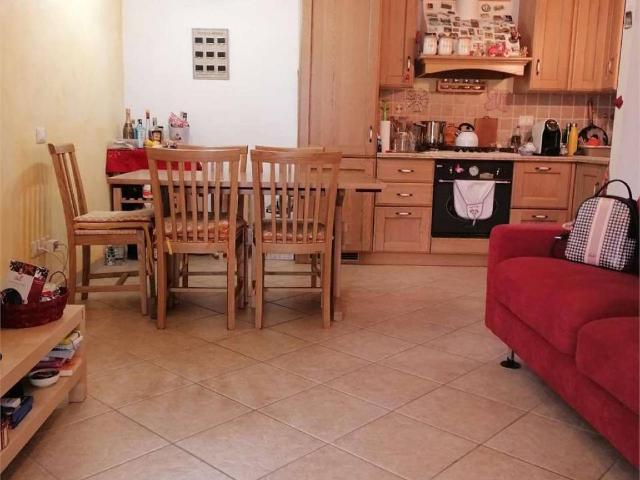 4-room flat in Viale Malaspina, Fosdinovo - Photo 1