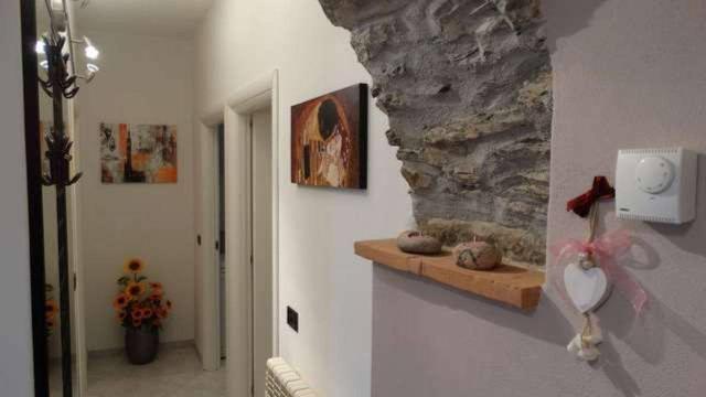 4-room flat in Via Castagno S.N.C, Luni - Photo 1