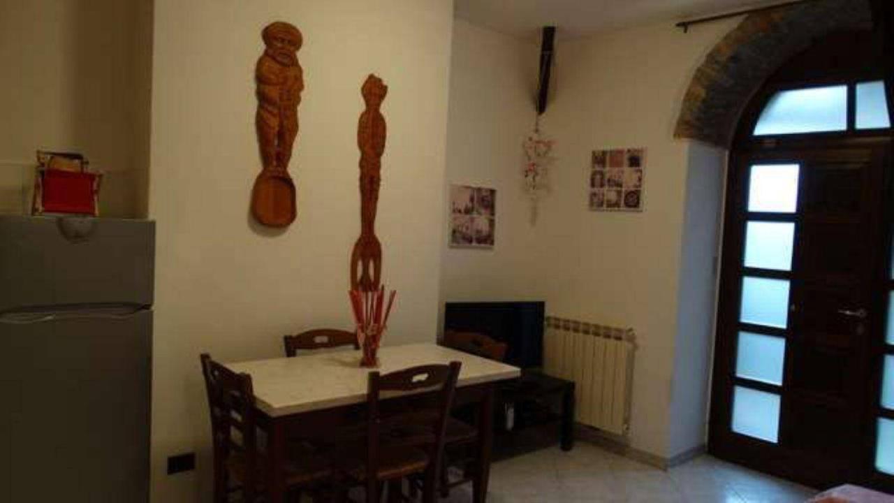 immagine annuncio 1 di 7