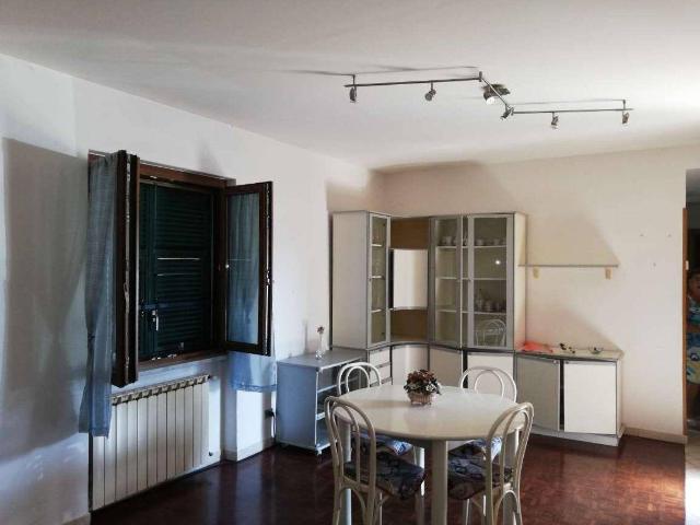 3-room flat in Via Salicello S.N.C, Castelnuovo Magra - Photo 1