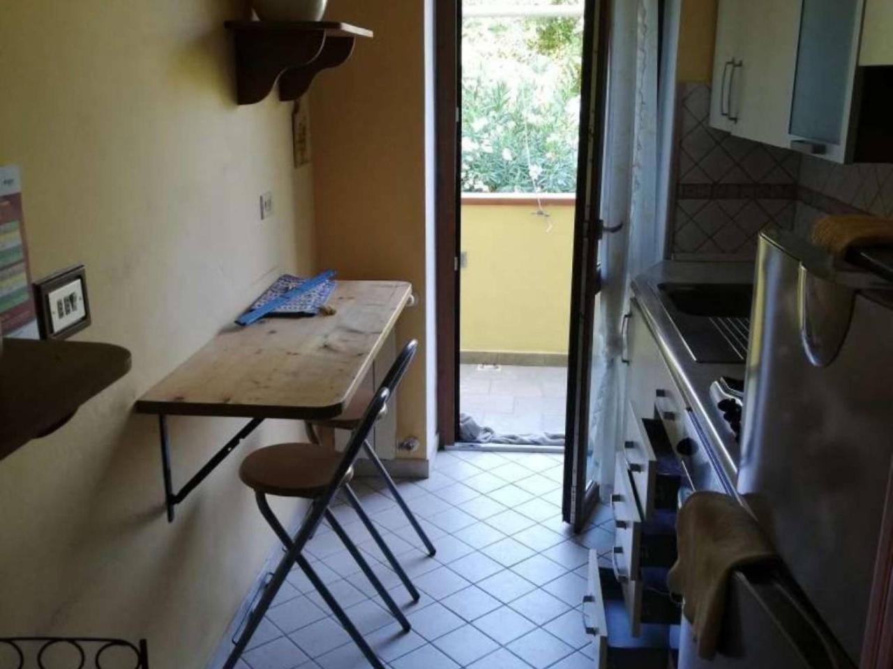 immagine annuncio 4 di 9