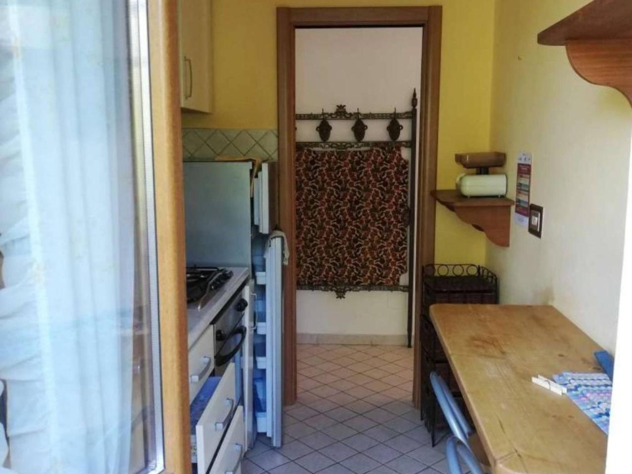 immagine annuncio 2 di 9