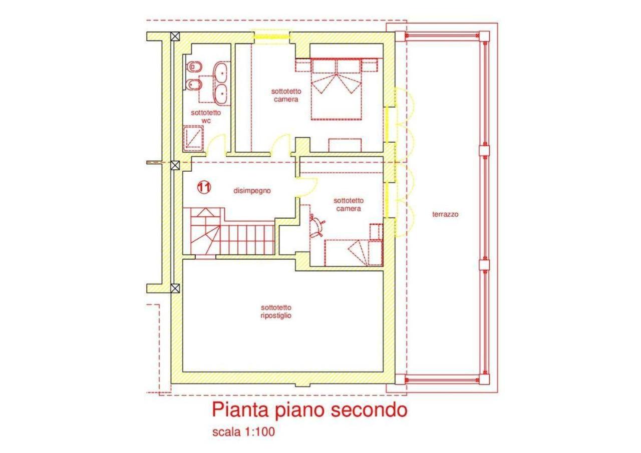 immagine annuncio 1 di 2