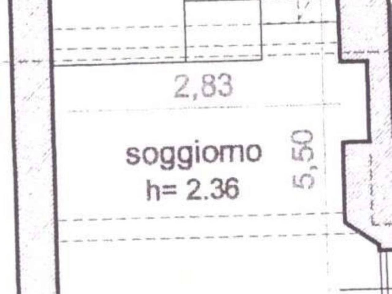 immagine annuncio 1 di 8