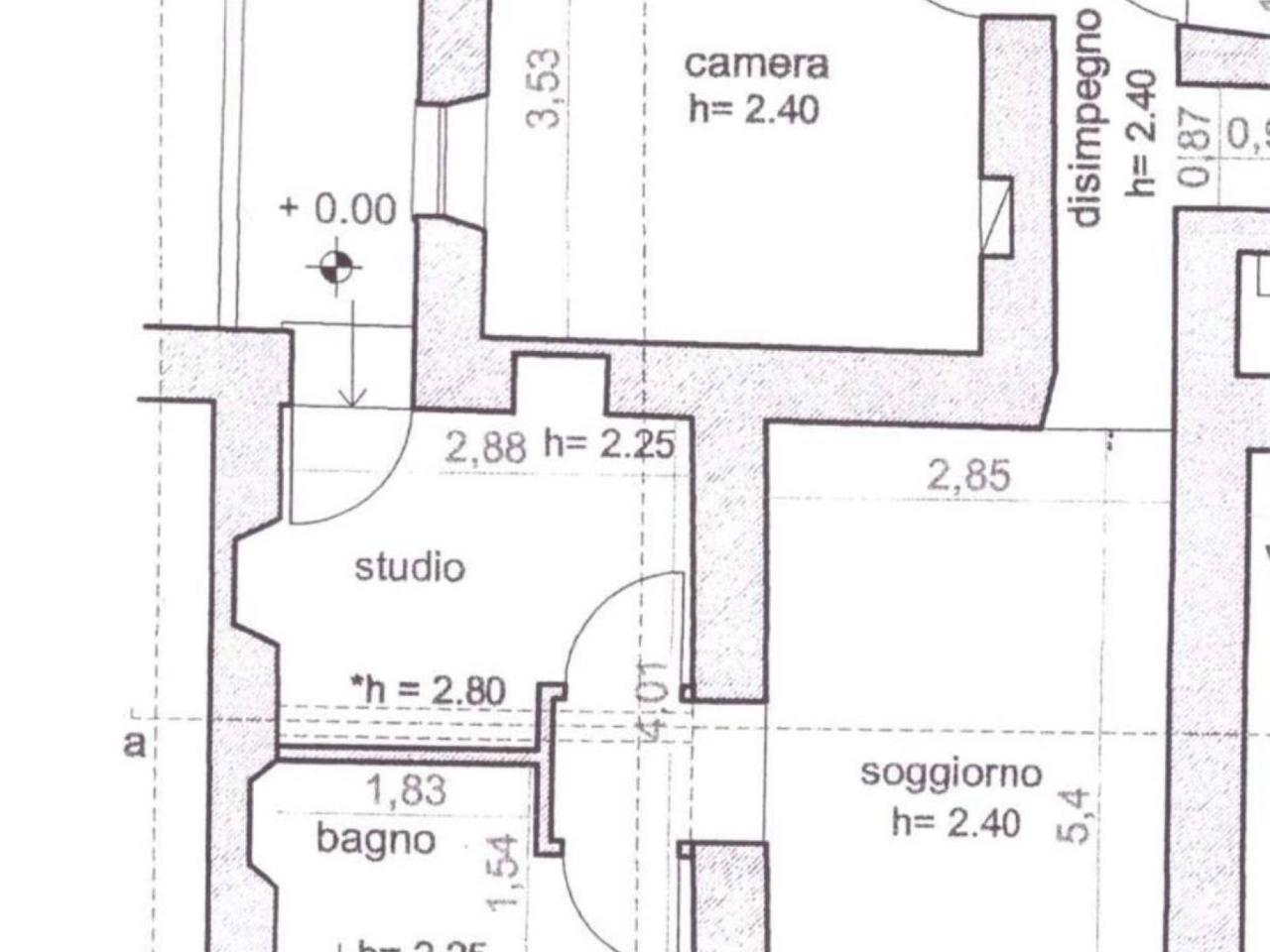 immagine annuncio 2 di 3