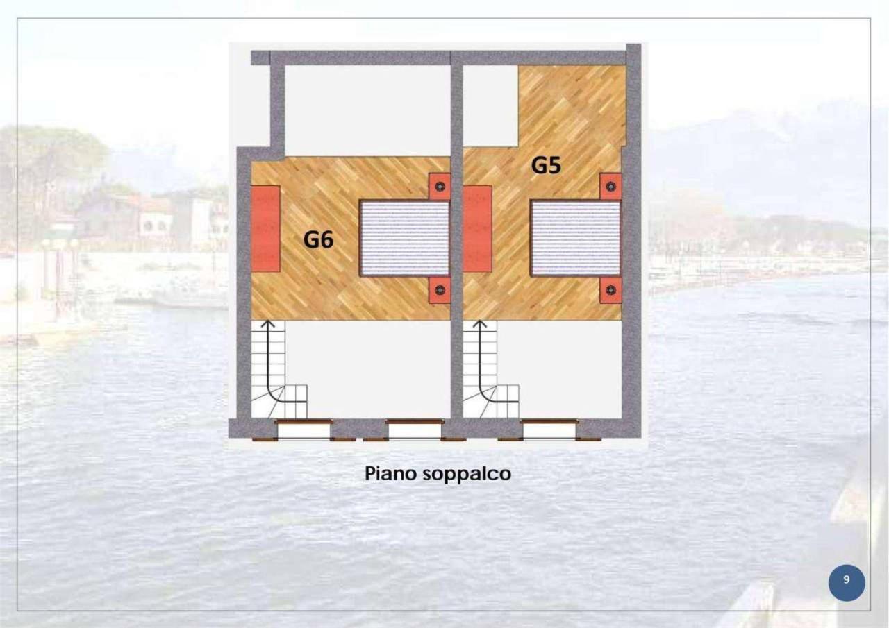 immagine annuncio 1 di 2
