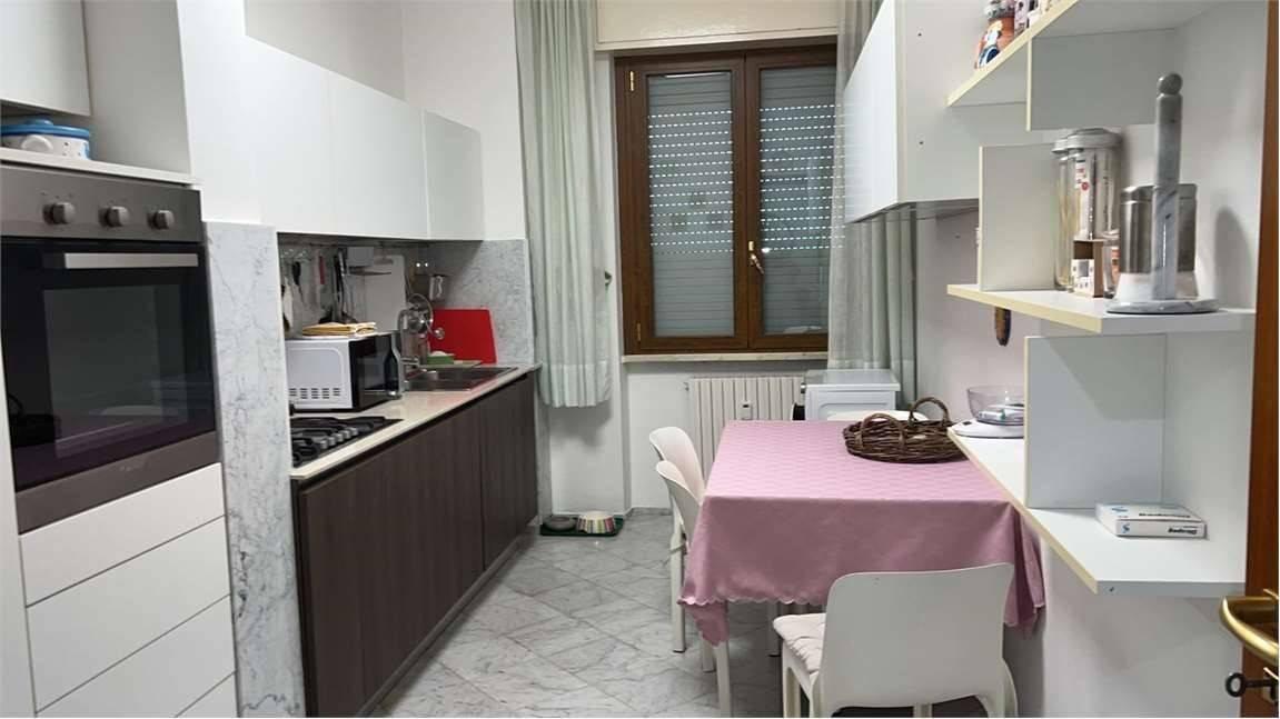 immagine annuncio 2 di 6