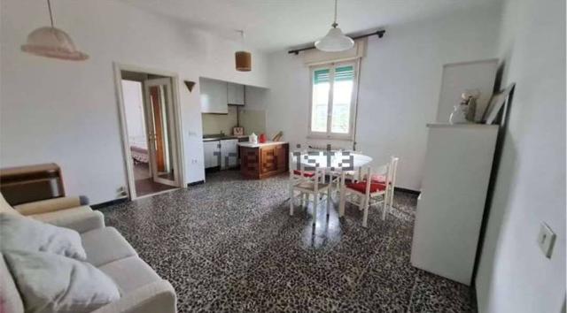 4-room flat in Fiumaretta, Ameglia - Photo 1