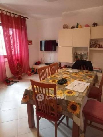 4-room flat in Arzelà, Santo Stefano di Magra - Photo 1