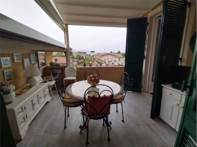 4-room flat in Via dell'Angelo , Ameglia - Photo 1