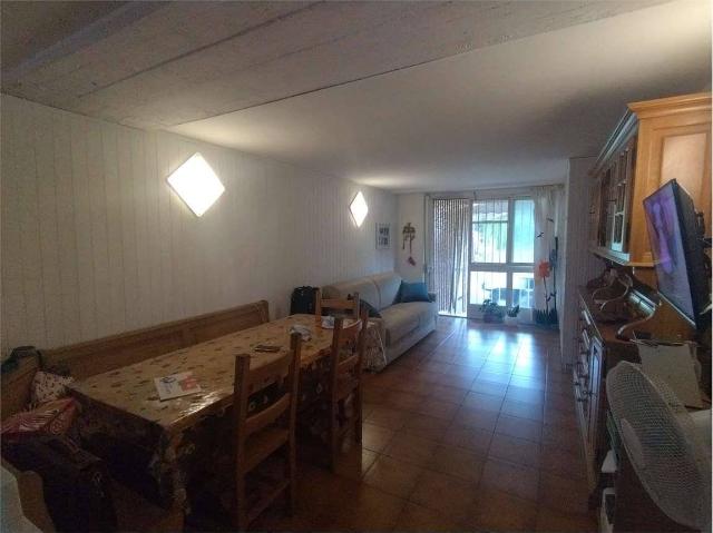 One-room flat in Via Dogana, Luni - Photo 1