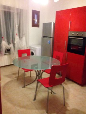 Dreizimmerwohnung in Via Roma, Carrara - Foto 1