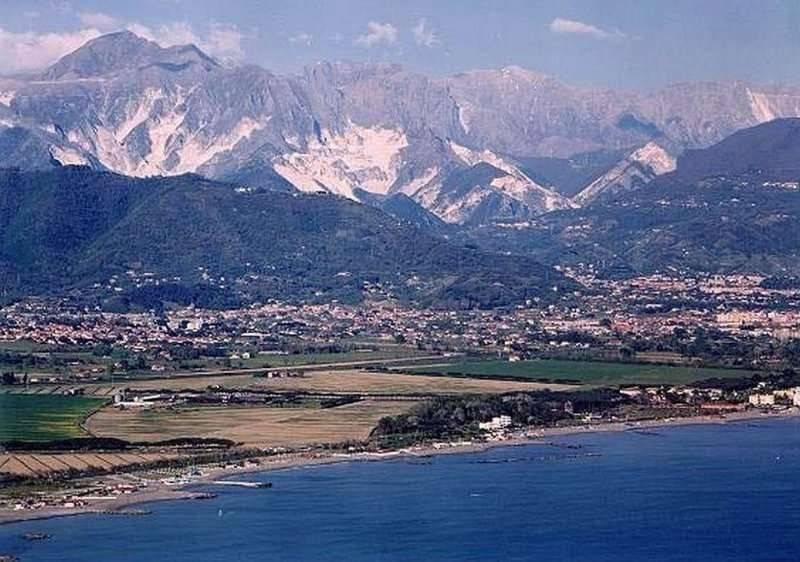 immagine annuncio 10 di 13