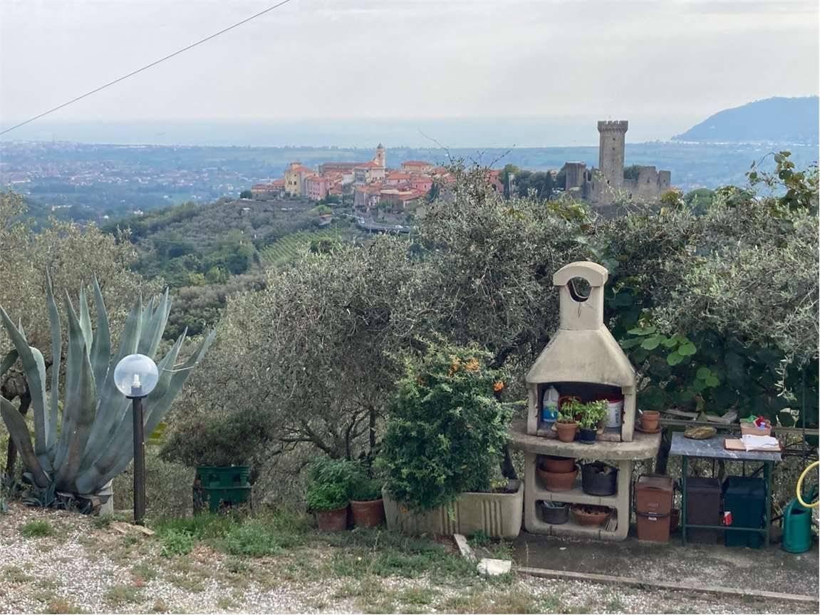 immagine annuncio 10 di 13