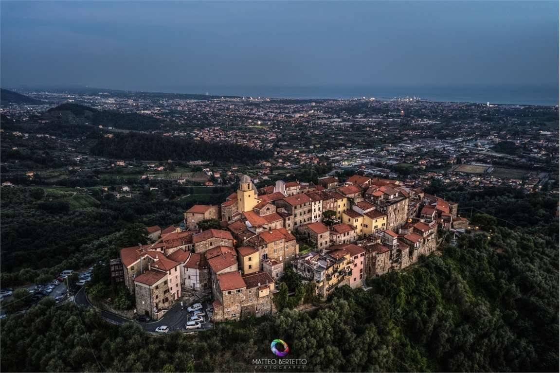 immagine annuncio 9 di 13