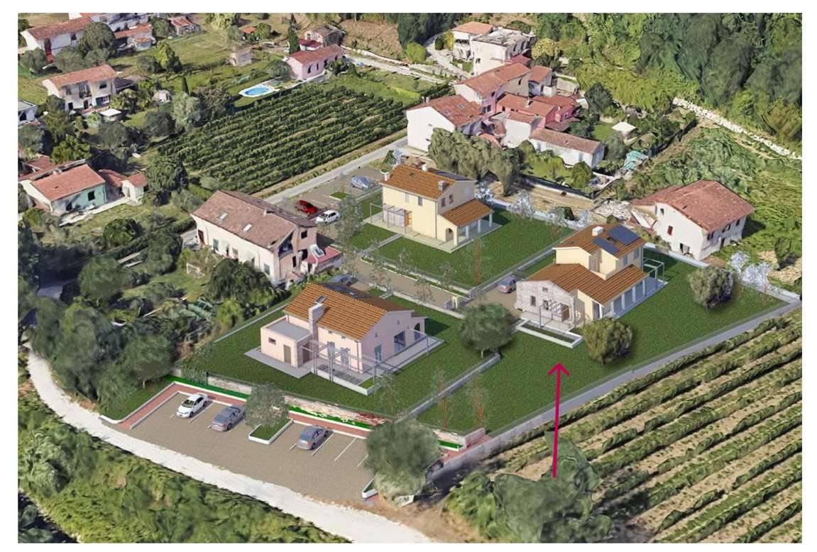 immagine annuncio 7 di 13