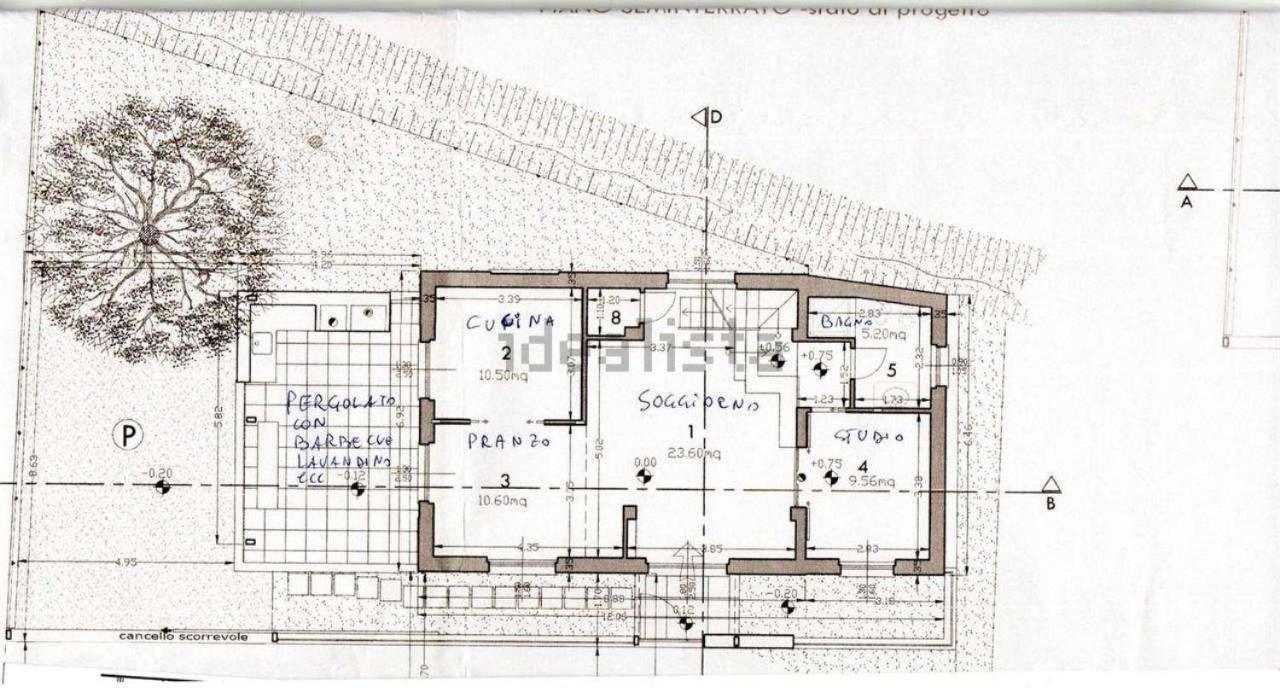 immagine annuncio 2 di 4
