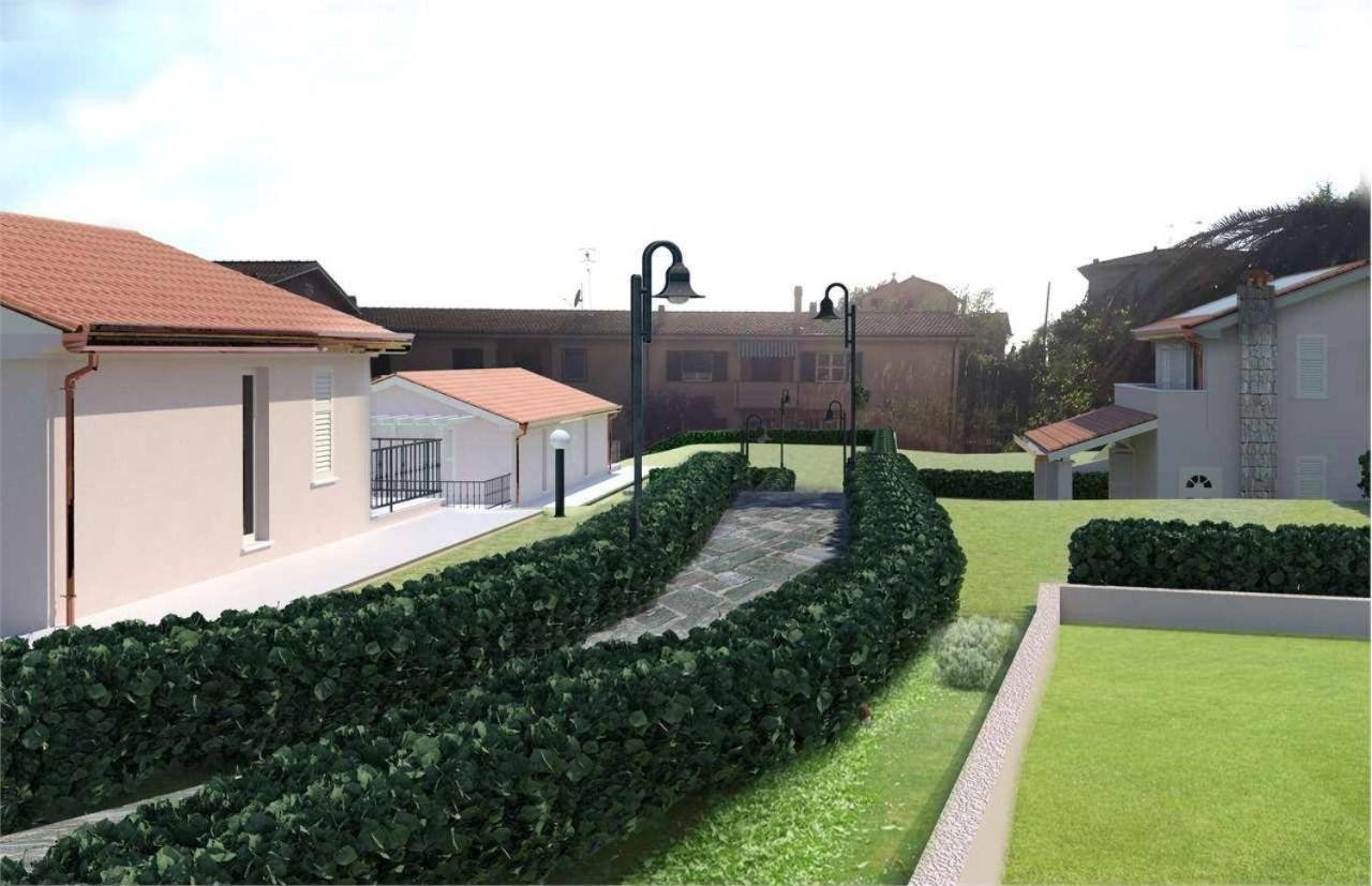 immagine annuncio 3 di 8