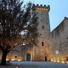 immagine annuncio 11 di 14