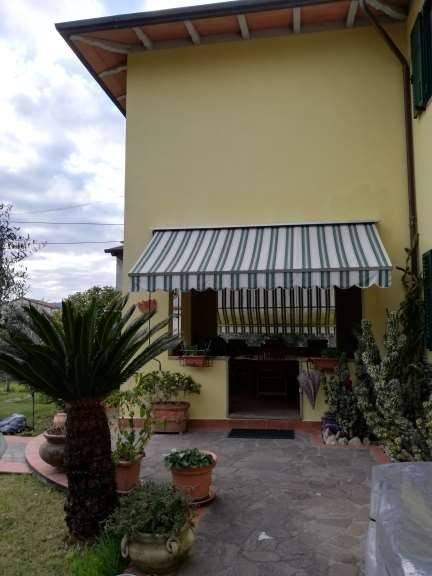 immagine annuncio 8 di 9