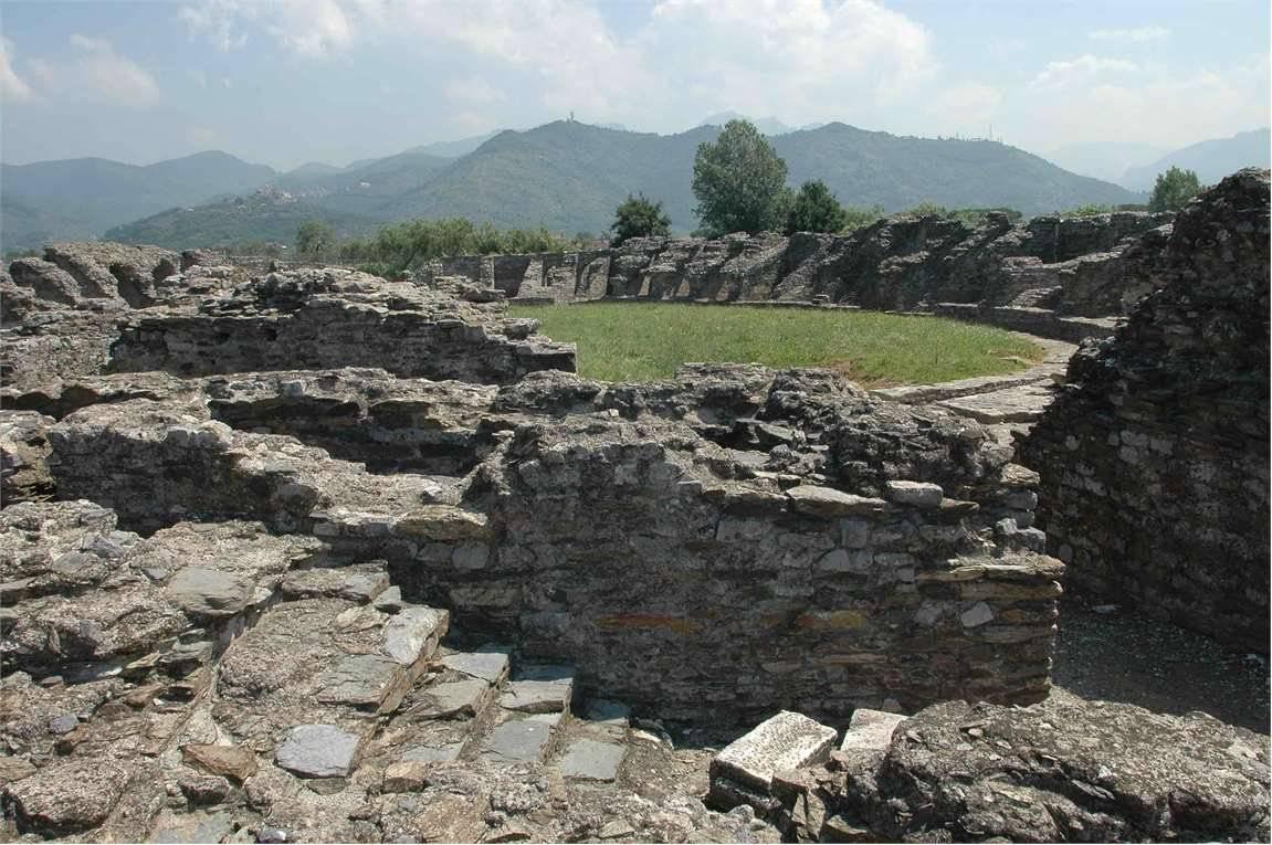 immagine annuncio 8 di 10