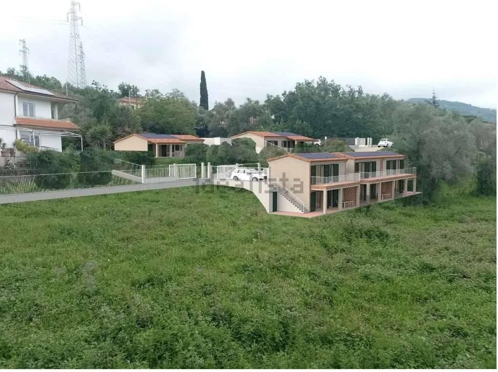 immagine annuncio 1 di 13