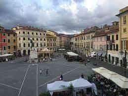 immagine annuncio 7 di 13