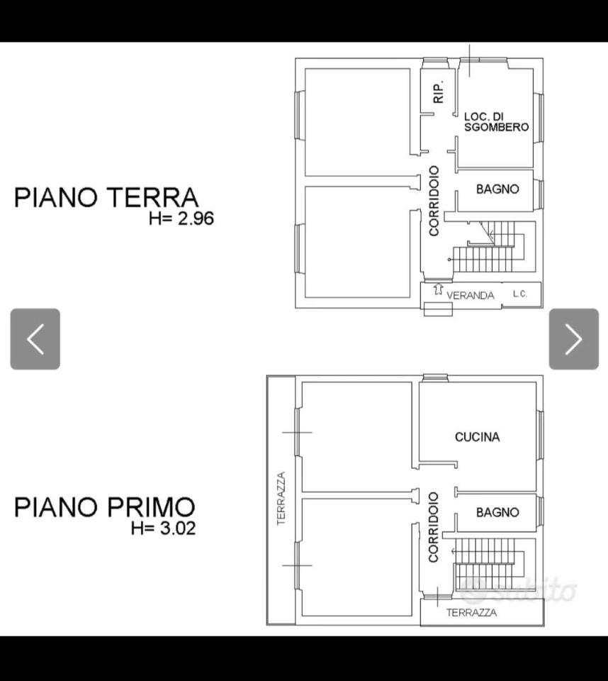 immagine annuncio 9 di 15