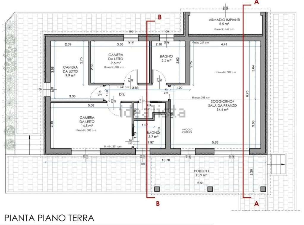immagine annuncio 8 di 15