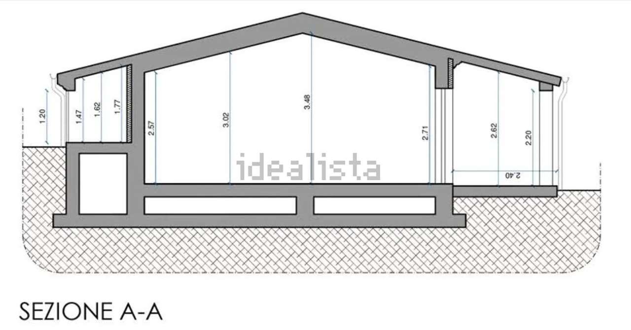 immagine annuncio 4 di 15