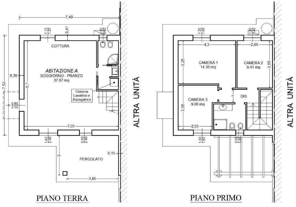 immagine annuncio 10 di 15