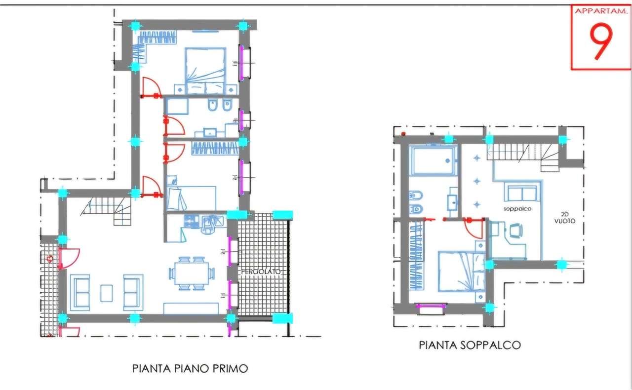 immagine annuncio 4 di 15