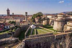 immagine annuncio 8 di 15