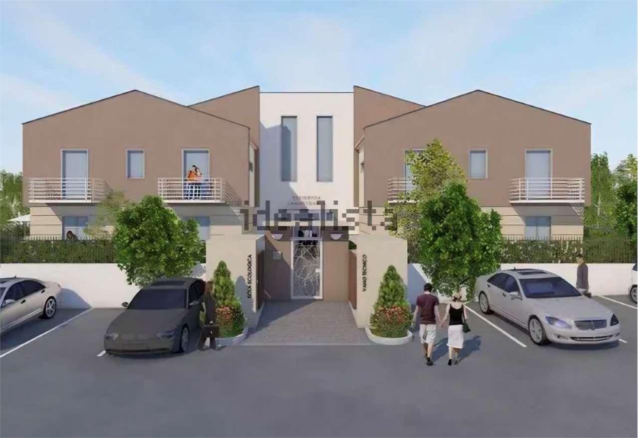 immagine annuncio 1 di 15