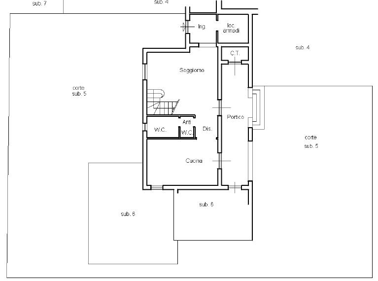 immagine annuncio 14 di 15